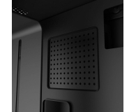 NZXT H210i Black - 522104 - zdjęcie 2